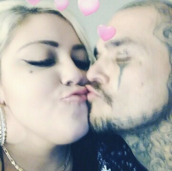 Meet your Posher, Tanya - Picture 2 of 2